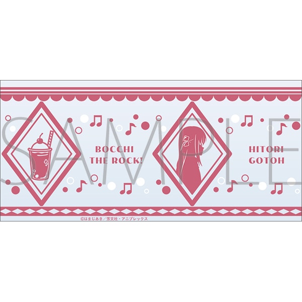 �ڂ����E���E������I�@���g���O���X�^�㓡�ЂƂ�@Retro-Chic Girls
