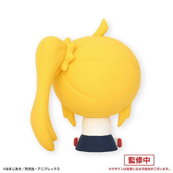 ڂEEI@o[}XRbg^ɒnm