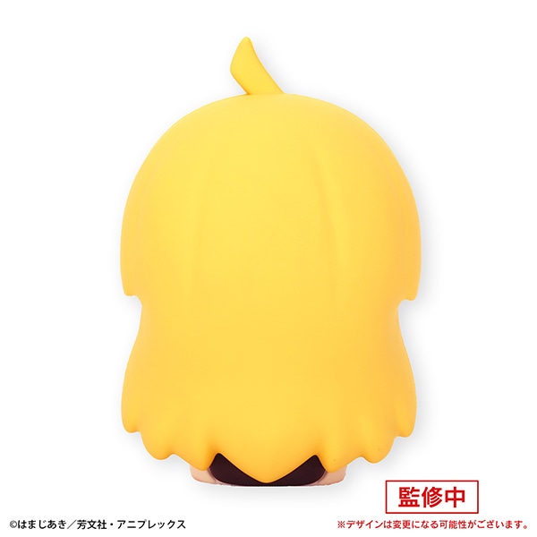 ڂEEI@o[}XRbg^ɒnm