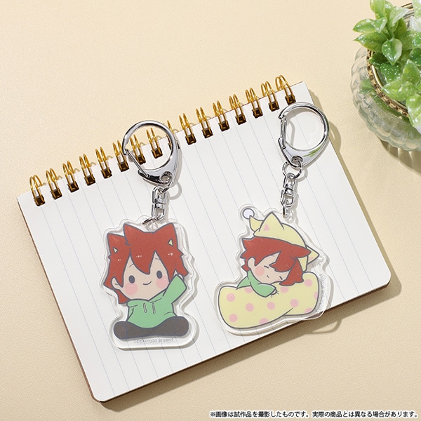 �ۂ��ɂ��@�A�N�����L�[�z���_�[�@B