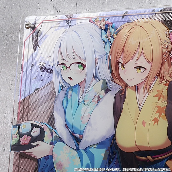 �����̏��_:NIKKE�@���C���[�h�O���t�^D�y�󒍐��Y���i�z