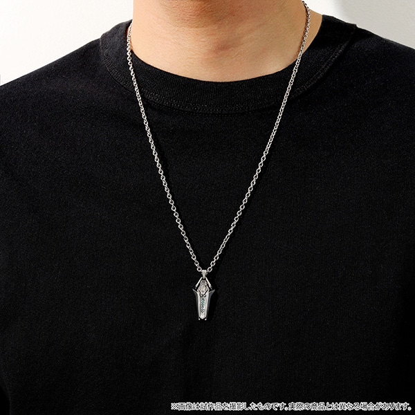 �����̏��_:NIKKE�@�V���f���� �K���X�̌C �y���_���g�g�b�v�y�󒍐��Y���i�z