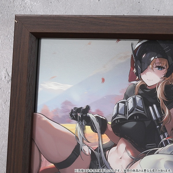 �����̏��_:NIKKE�@�p�u�~���[�^C�y�󒍐��Y���i�z