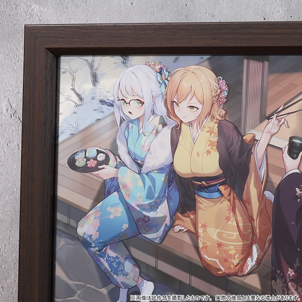 �����̏��_:NIKKE�@�p�u�~���[�^D�y�󒍐��Y���i�z