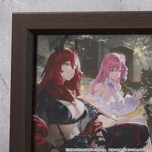 �����̏��_:NIKKE�@�p�u�~���[�^E�y�󒍐��Y���i�z