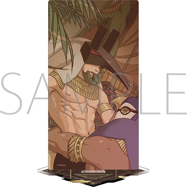 ENNEAD@ANplX^h^B