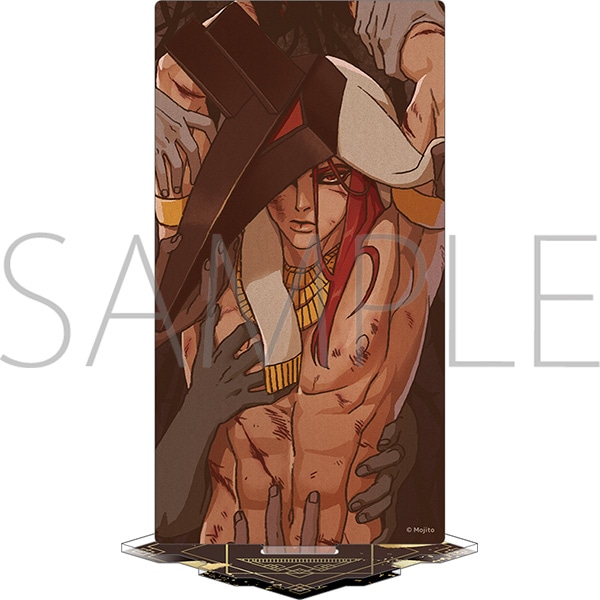 ENNEAD@ANplX^h^C