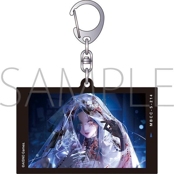 �������r�@�����`�L�����[�L�[�z���_�[�^�O���C��