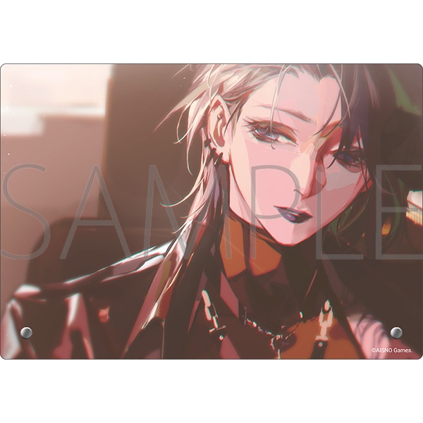 �������r�@�A�N�����A�[�g�p�l���^�]�[��