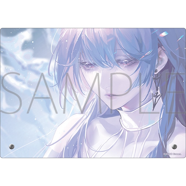 �������r�@�A�N�����A�[�g�p�l���^�n�[����