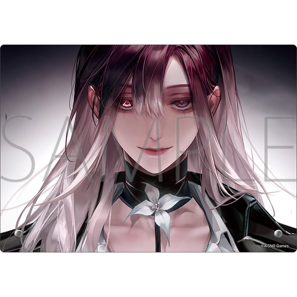 �������r�@�A�N�����A�[�g�p�l���^�V�����[��