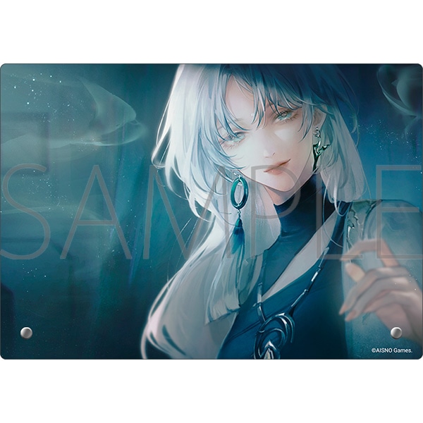 �������r�@�A�N�����A�[�g�p�l���^�m��