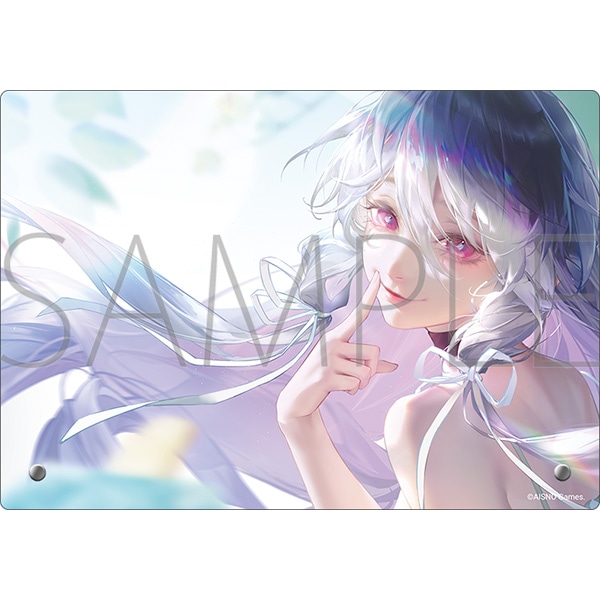 �������r�@�A�N�����A�[�g�p�l���^000