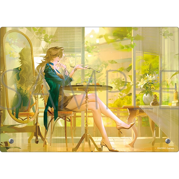 �������r�@�A�N�����A�[�g�p�l���^���@�g�D�[��