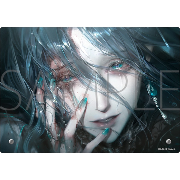 �������r�@�A�N�����A�[�g�p�l���^�C�F���i