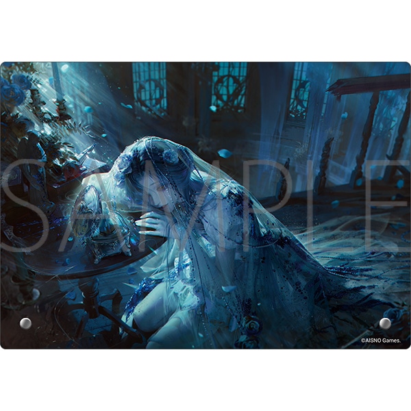 �������r�@�A�N�����A�[�g�p�l���^�O���C��