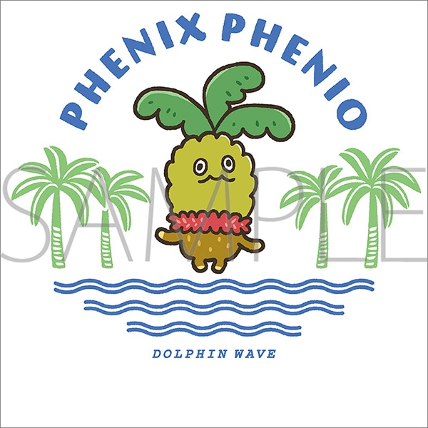 htBEF[u@tFjbNXtFjvTVc