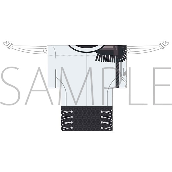 �w���A�C�h���}�X�^�[�@�ߑ����В��^�J�� ��