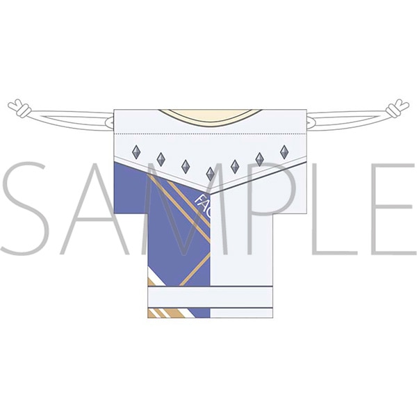 �w���A�C�h���}�X�^�[�@�ߑ����В��^�L������