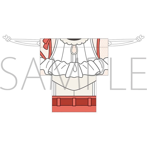 �w���A�C�h���}�X�^�[�@�ߑ����В��^�q�{���