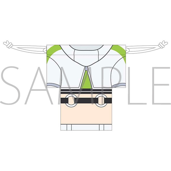 �w���A�C�h���}�X�^�[�@�ߑ����В��^���_����