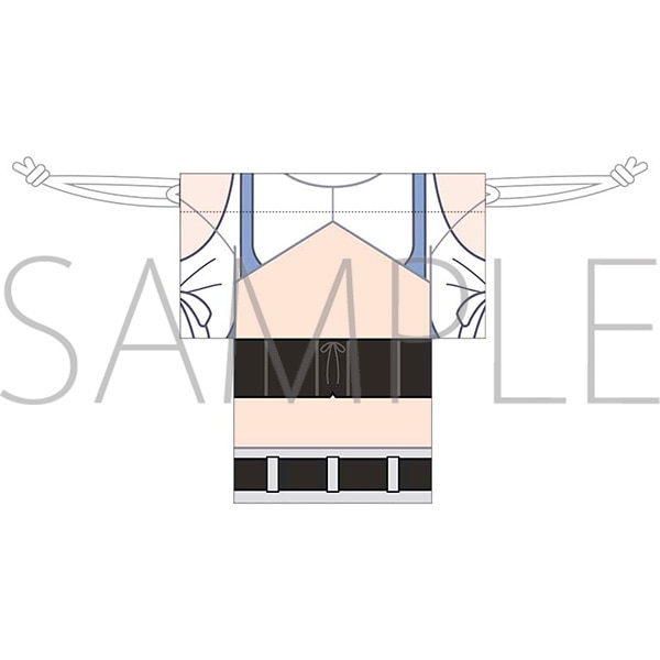 �w���A�C�h���}�X�^�[�@�ߑ����В��^�\������