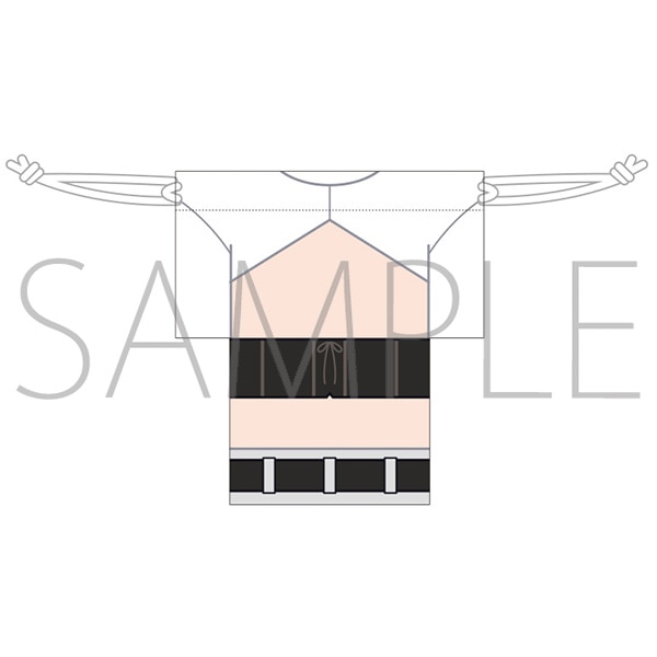 �w���A�C�h���}�X�^�[�@�ߑ����В��^�\������