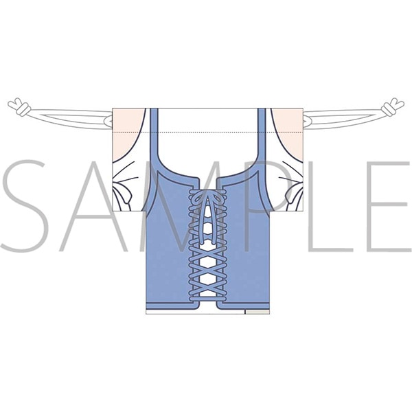 �w���A�C�h���}�X�^�[�@�ߑ����В��^�`�J����