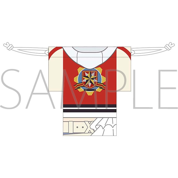 �w���A�C�h���}�X�^�[�@�ߑ����В��^�ԊC�C��