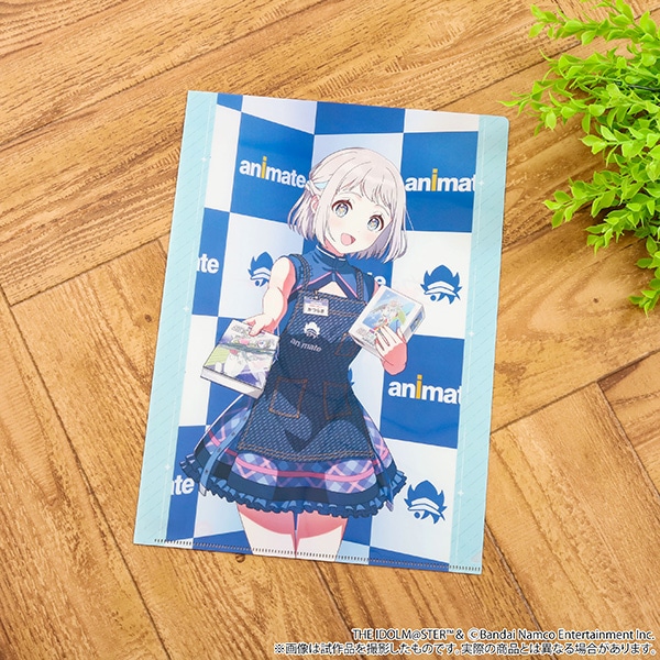wACh}X^[@NAt@C^郊[