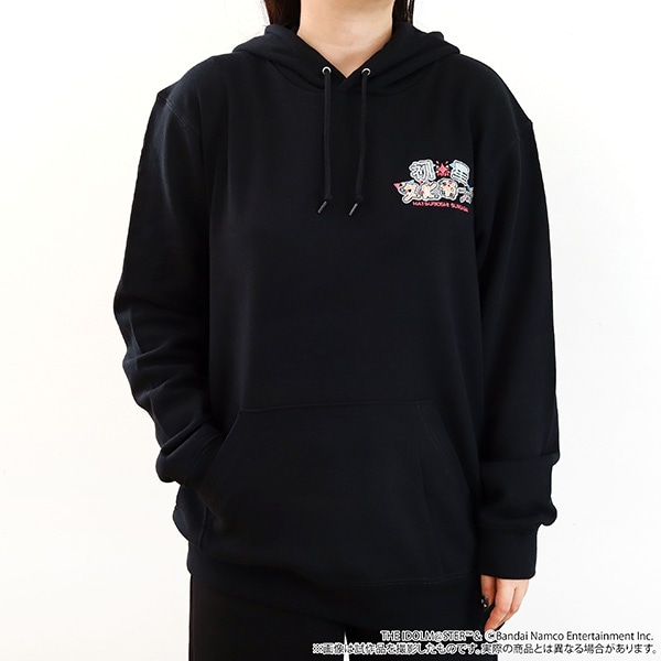 �w���A�C�h���}�X�^�[�@�p�[�J�[�^���������Ճt�F�A