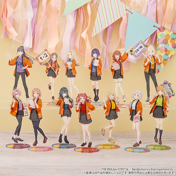 �w���A�C�h���}�X�^�[�@�A�N�����X�^���h�^�J�� ���@���������Ճt�F�A