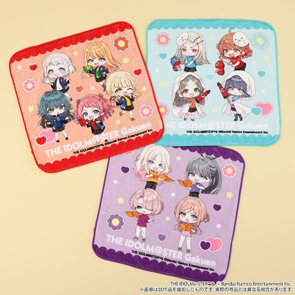 �w���A�C�h���}�X�^�[�@�n���h�^�I���^1�N1�g�@���������Ճt�F�A