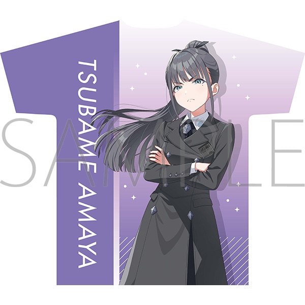 wACh}X^[@tOtBbNTVc^J 