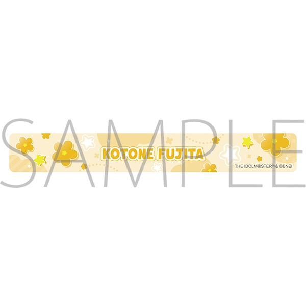 wACh}X^[@ANoO^cƂˁ@