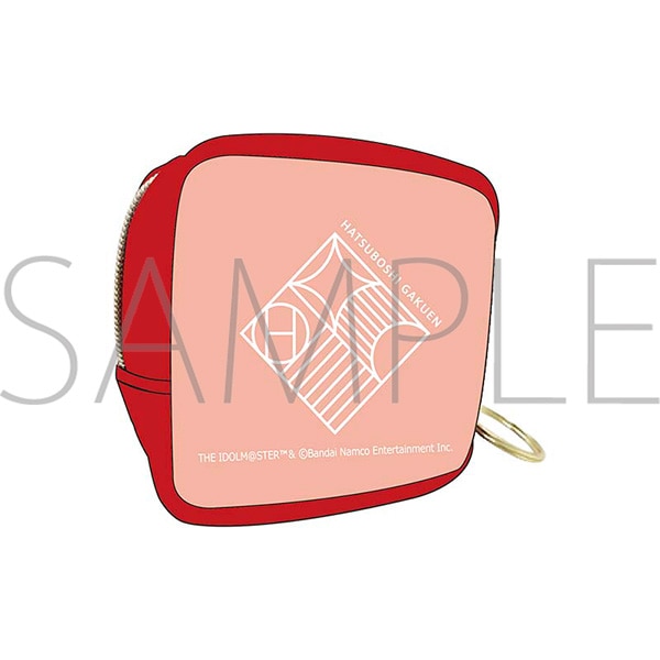 �w���A�C�h���}�X�^�[�@�X�N�G�A�~�j�|�[�`�^�ԊC��G