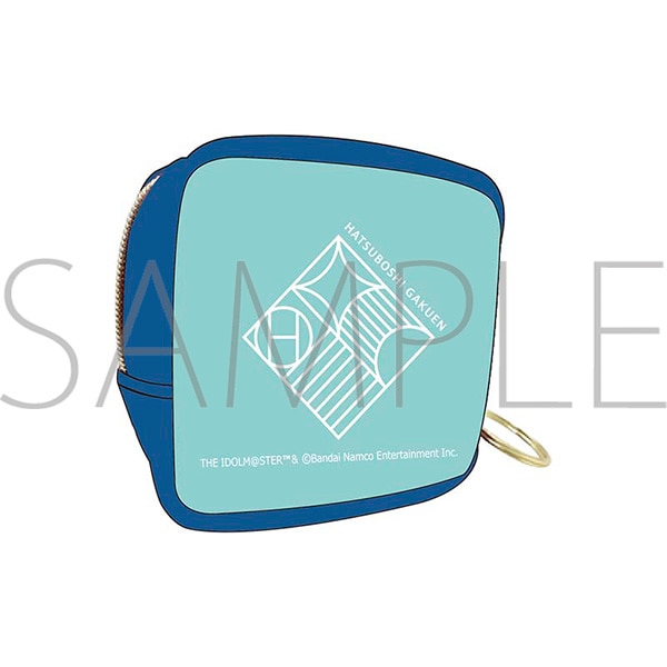 �w���A�C�h���}�X�^�[�@�X�N�G�A�~�j�|�[�`�^������{