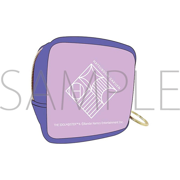 �w���A�C�h���}�X�^�[�@�X�N�G�A�~�j�|�[�`�^�J�� ��