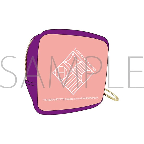 �w���A�C�h���}�X�^�[�@�X�N�G�A�~�j�|�[�`�^�L������