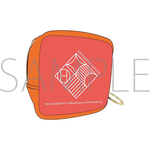 �w���A�C�h���}�X�^�[�@�X�N�G�A�~�j�|�[�`�^�q�{���