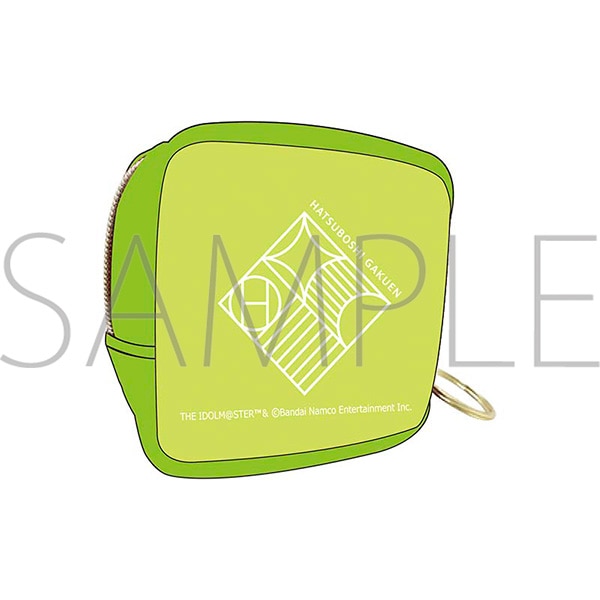 �w���A�C�h���}�X�^�[�@�X�N�G�A�~�j�|�[�`�^���_����