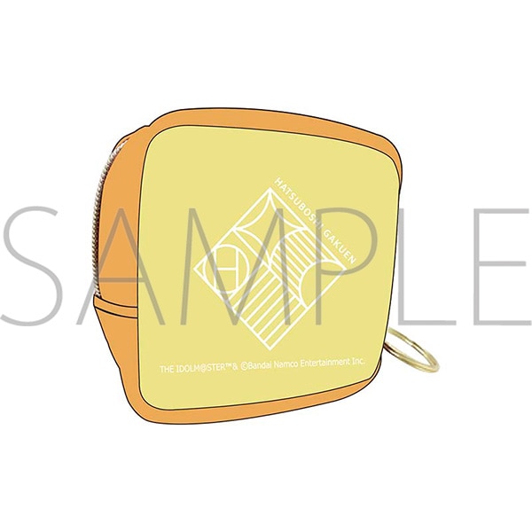 �w���A�C�h���}�X�^�[�@�X�N�G�A�~�j�|�[�`�^�\������