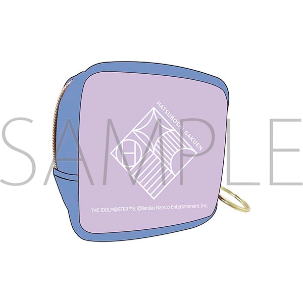 �w���A�C�h���}�X�^�[�@�X�N�G�A�~�j�|�[�`�^�`�J����