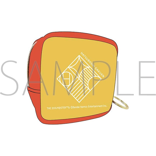 �w���A�C�h���}�X�^�[�@�X�N�G�A�~�j�|�[�`�^�ԊC�C��