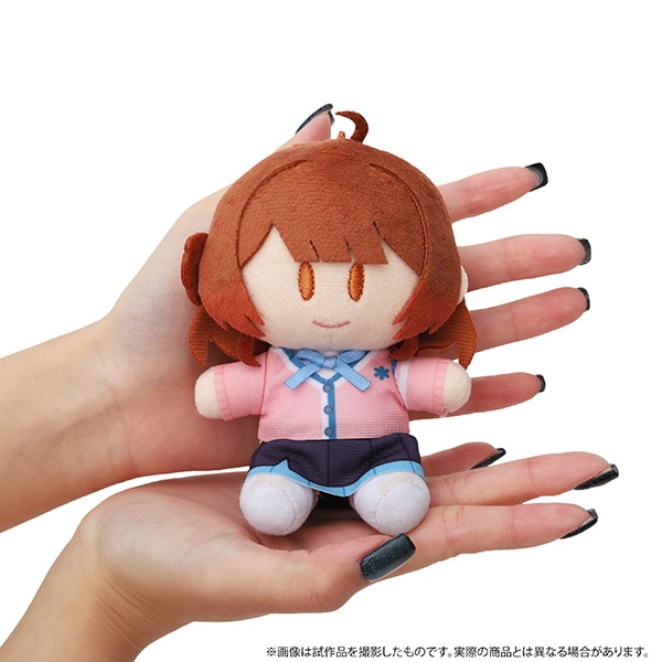 wACh}X^[@ʂ~jiʂ݃}XRbgj^le@\ 