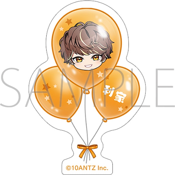 퍑 A LIVE@XebJ[Zbg^Oc