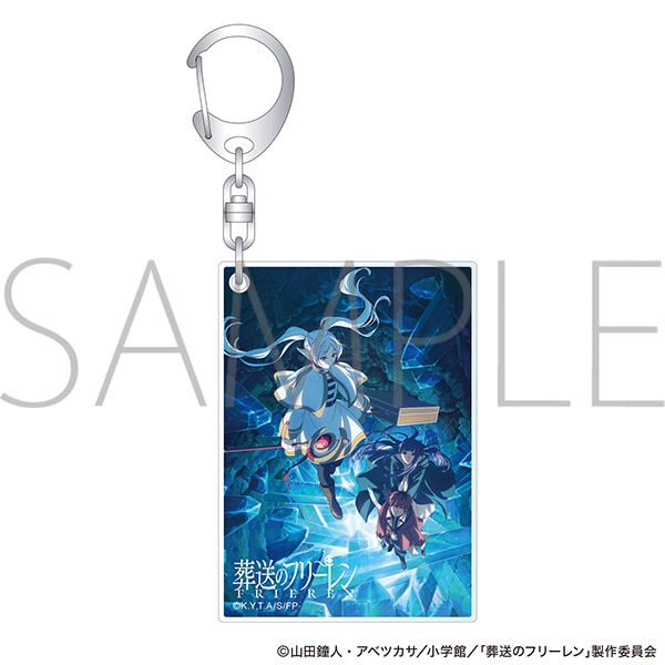 ̃t[@ANL[z_[ L[rWA