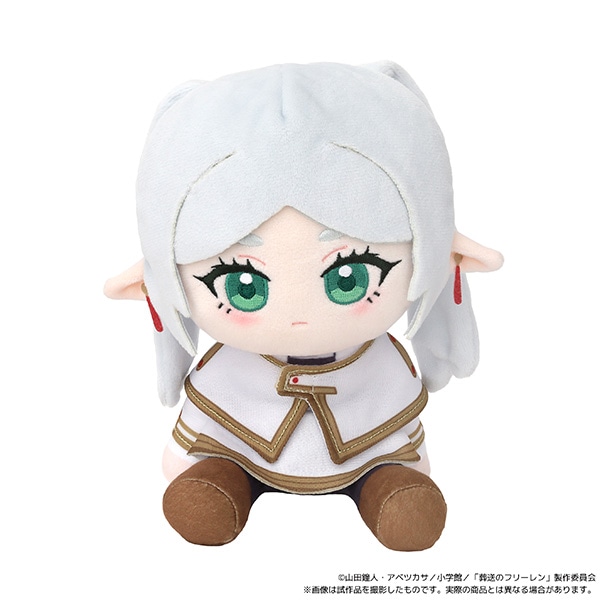 �����̃t���[�����@���������i�ʂ�����݁j�^�t���[����