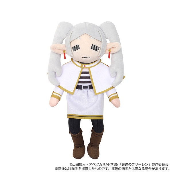 �����̃t���[�����@�~�j�t���[�����ʂ������