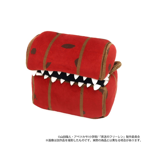 �����̃t���[�����@�~�j�~�~�b�N�ʂ������